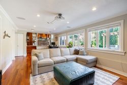 1779-148a-street-sunnyside-park-surrey-south-surrey-white-rock-20 at 1779 148a Street, Sunnyside Park Surrey, South Surrey White Rock