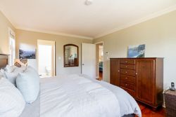 1779-148a-street-sunnyside-park-surrey-south-surrey-white-rock-22 at 1779 148a Street, Sunnyside Park Surrey, South Surrey White Rock