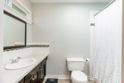 1779-148a-street-sunnyside-park-surrey-south-surrey-white-rock-23 at 1779 148a Street, Sunnyside Park Surrey, South Surrey White Rock