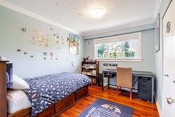 1779-148a-street-sunnyside-park-surrey-south-surrey-white-rock-24 at 1779 148a Street, Sunnyside Park Surrey, South Surrey White Rock