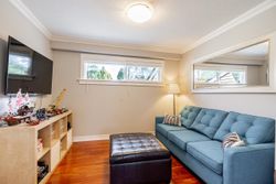 1779-148a-street-sunnyside-park-surrey-south-surrey-white-rock-25 at 1779 148a Street, Sunnyside Park Surrey, South Surrey White Rock