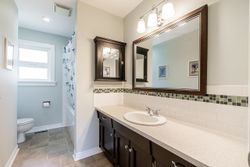 1779-148a-street-sunnyside-park-surrey-south-surrey-white-rock-26 at 1779 148a Street, Sunnyside Park Surrey, South Surrey White Rock