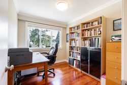 1779-148a-street-sunnyside-park-surrey-south-surrey-white-rock-27 at 1779 148a Street, Sunnyside Park Surrey, South Surrey White Rock