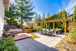 1779-148a-street-sunnyside-park-surrey-south-surrey-white-rock-28 at 1779 148a Street, Sunnyside Park Surrey, South Surrey White Rock