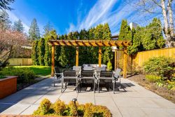 1779-148a-street-sunnyside-park-surrey-south-surrey-white-rock-29 at 1779 148a Street, Sunnyside Park Surrey, South Surrey White Rock