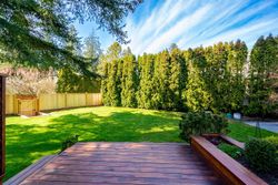 1779-148a-street-sunnyside-park-surrey-south-surrey-white-rock-31 at 1779 148a Street, Sunnyside Park Surrey, South Surrey White Rock