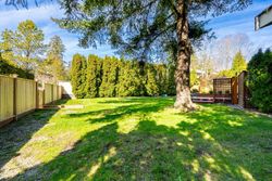 1779-148a-street-sunnyside-park-surrey-south-surrey-white-rock-32 at 1779 148a Street, Sunnyside Park Surrey, South Surrey White Rock