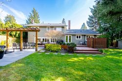 1779-148a-street-sunnyside-park-surrey-south-surrey-white-rock-33 at 1779 148a Street, Sunnyside Park Surrey, South Surrey White Rock