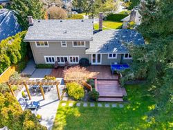 1779-148a-street-sunnyside-park-surrey-south-surrey-white-rock-34 at 1779 148a Street, Sunnyside Park Surrey, South Surrey White Rock