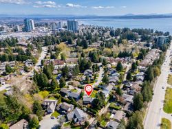 1779-148a-street-sunnyside-park-surrey-south-surrey-white-rock-35 at 1779 148a Street, Sunnyside Park Surrey, South Surrey White Rock