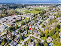 1779-148a-street-sunnyside-park-surrey-south-surrey-white-rock-36 at 1779 148a Street, Sunnyside Park Surrey, South Surrey White Rock