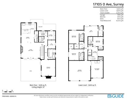 17105-0-avenue-pacific-douglas-south-surrey-white-rock-05 at 17105  Avenue, Pacific Douglas, South Surrey White Rock