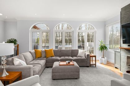 17105-0-avenue-pacific-douglas-south-surrey-white-rock-08 at 17105  Avenue, Pacific Douglas, South Surrey White Rock