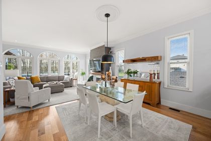 17105-0-avenue-pacific-douglas-south-surrey-white-rock-09 at 17105  Avenue, Pacific Douglas, South Surrey White Rock