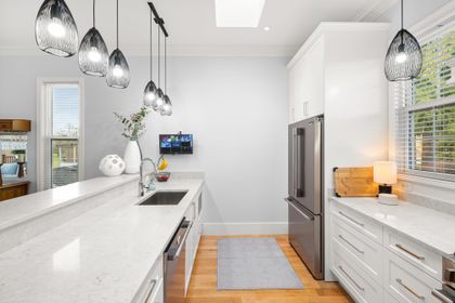 17105-0-avenue-pacific-douglas-south-surrey-white-rock-16 at 17105  Avenue, Pacific Douglas, South Surrey White Rock