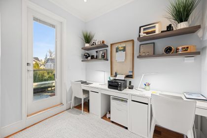 17105-0-avenue-pacific-douglas-south-surrey-white-rock-23 at 17105  Avenue, Pacific Douglas, South Surrey White Rock