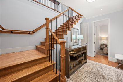 17105-0-avenue-pacific-douglas-south-surrey-white-rock-25 at 17105  Avenue, Pacific Douglas, South Surrey White Rock