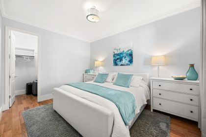 17105-0-avenue-pacific-douglas-south-surrey-white-rock-28 at 17105  Avenue, Pacific Douglas, South Surrey White Rock