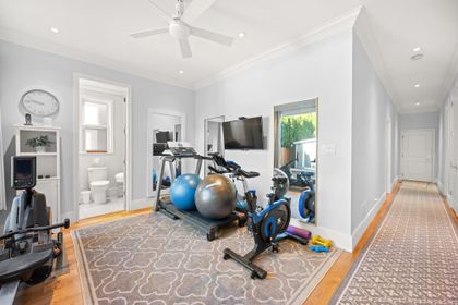 17105-0-avenue-pacific-douglas-south-surrey-white-rock-30 at 17105  Avenue, Pacific Douglas, South Surrey White Rock