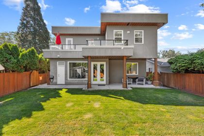 17105-0-avenue-pacific-douglas-south-surrey-white-rock-32 at 17105  Avenue, Pacific Douglas, South Surrey White Rock