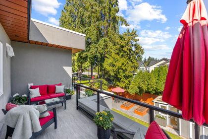 17105-0-avenue-pacific-douglas-south-surrey-white-rock-34 at 17105  Avenue, Pacific Douglas, South Surrey White Rock