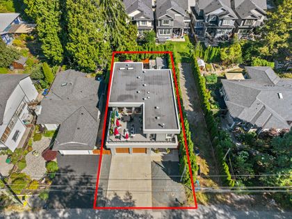 17105-0-avenue-pacific-douglas-south-surrey-white-rock-36 at 17105  Avenue, Pacific Douglas, South Surrey White Rock