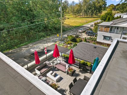 17105-0-avenue-pacific-douglas-south-surrey-white-rock-38 at 17105  Avenue, Pacific Douglas, South Surrey White Rock