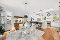 17105-0-avenue-pacific-douglas-south-surrey-white-rock-12 at 17105  Avenue, Pacific Douglas, South Surrey White Rock