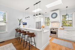 17105-0-avenue-pacific-douglas-south-surrey-white-rock-13 at 17105  Avenue, Pacific Douglas, South Surrey White Rock