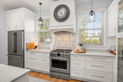 17105-0-avenue-pacific-douglas-south-surrey-white-rock-14 at 17105  Avenue, Pacific Douglas, South Surrey White Rock