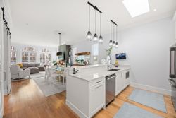 17105-0-avenue-pacific-douglas-south-surrey-white-rock-15 at 17105  Avenue, Pacific Douglas, South Surrey White Rock