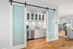 17105-0-avenue-pacific-douglas-south-surrey-white-rock-18 at 17105  Avenue, Pacific Douglas, South Surrey White Rock