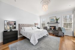 17105-0-avenue-pacific-douglas-south-surrey-white-rock-19 at 17105  Avenue, Pacific Douglas, South Surrey White Rock