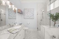 17105-0-avenue-pacific-douglas-south-surrey-white-rock-21 at 17105  Avenue, Pacific Douglas, South Surrey White Rock