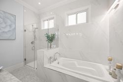 17105-0-avenue-pacific-douglas-south-surrey-white-rock-22 at 17105  Avenue, Pacific Douglas, South Surrey White Rock