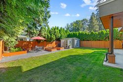 17105-0-avenue-pacific-douglas-south-surrey-white-rock-33 at 17105  Avenue, Pacific Douglas, South Surrey White Rock