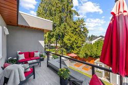 17105-0-avenue-pacific-douglas-south-surrey-white-rock-34 at 17105  Avenue, Pacific Douglas, South Surrey White Rock