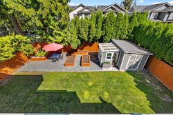 17105-0-avenue-pacific-douglas-south-surrey-white-rock-35 at 17105  Avenue, Pacific Douglas, South Surrey White Rock