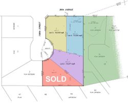 lot3-section-98-land-street-morgan-creek-south-surrey-white-rock-01 at Lot3 Section 98 Land Street, Morgan Creek, South Surrey White Rock