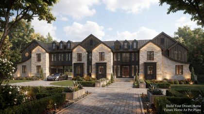 2141-179-street-hazelmere-south-surrey-white-rock-01 at 2141 179 Street, Hazelmere, South Surrey White Rock