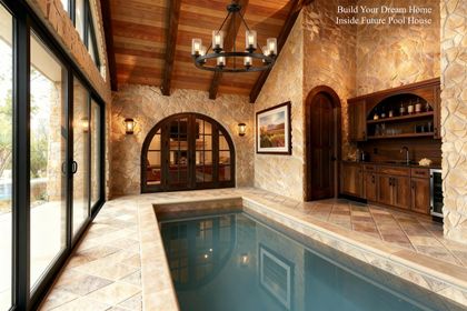 2141-179-street-hazelmere-south-surrey-white-rock-03 at 2141 179 Street, Hazelmere, South Surrey White Rock