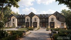 2141-179-street-hazelmere-south-surrey-white-rock-01 at 2141 179 Street, Hazelmere, South Surrey White Rock