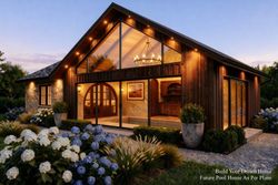 2141-179-street-hazelmere-south-surrey-white-rock-02 at 2141 179 Street, Hazelmere, South Surrey White Rock