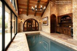 2141-179-street-hazelmere-south-surrey-white-rock-03 at 2141 179 Street, Hazelmere, South Surrey White Rock