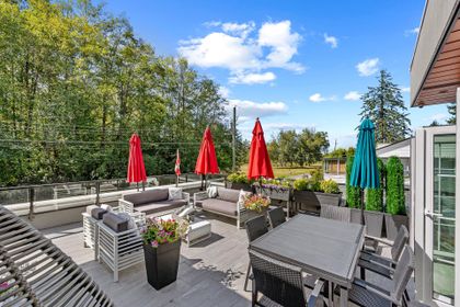 17105-0-avenue-pacific-douglas-south-surrey-white-rock-03 at 17105  Avenue, Pacific Douglas, South Surrey White Rock