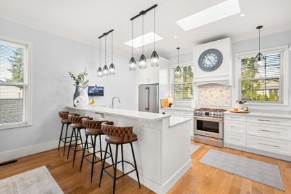 17105-0-avenue-pacific-douglas-south-surrey-white-rock-13 at 17105  Avenue, Pacific Douglas, South Surrey White Rock