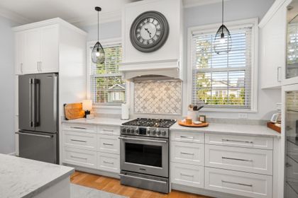 17105-0-avenue-pacific-douglas-south-surrey-white-rock-14 at 17105  Avenue, Pacific Douglas, South Surrey White Rock