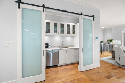 17105-0-avenue-pacific-douglas-south-surrey-white-rock-18 at 17105  Avenue, Pacific Douglas, South Surrey White Rock