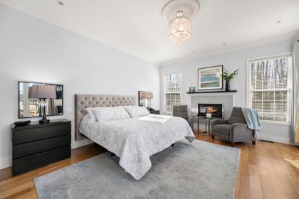 17105-0-avenue-pacific-douglas-south-surrey-white-rock-19 at 17105  Avenue, Pacific Douglas, South Surrey White Rock