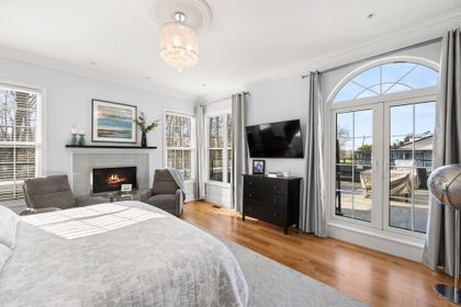 17105-0-avenue-pacific-douglas-south-surrey-white-rock-20 at 17105  Avenue, Pacific Douglas, South Surrey White Rock